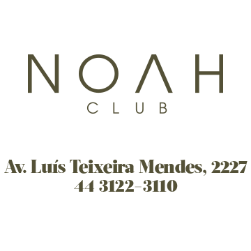 noah